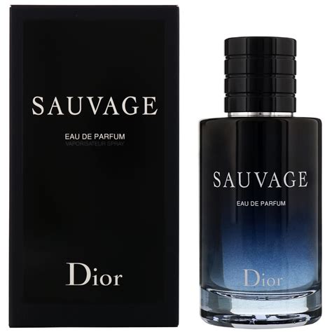 dior perfume men|best dior colognes for men.